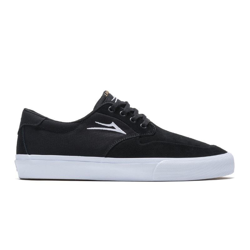 LAKAI RILEY 3 MEN’S SHOES