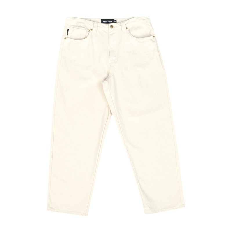 QUASI 101 JEAN