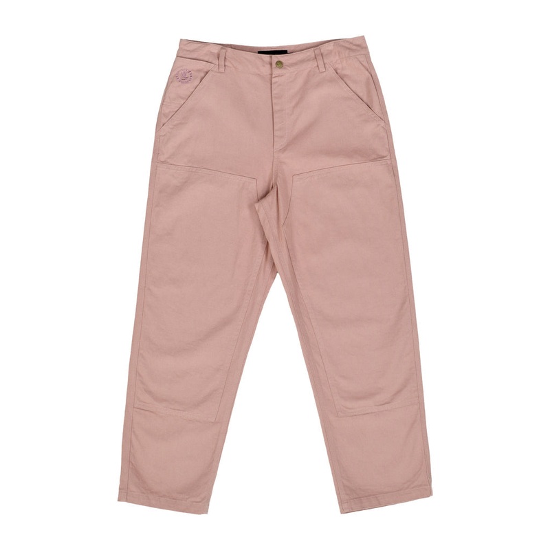 QUASI WORK PANT