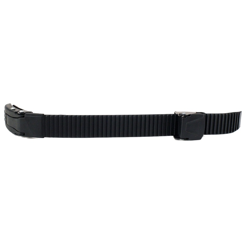 RAZORS SKATE BUCKLE KIT