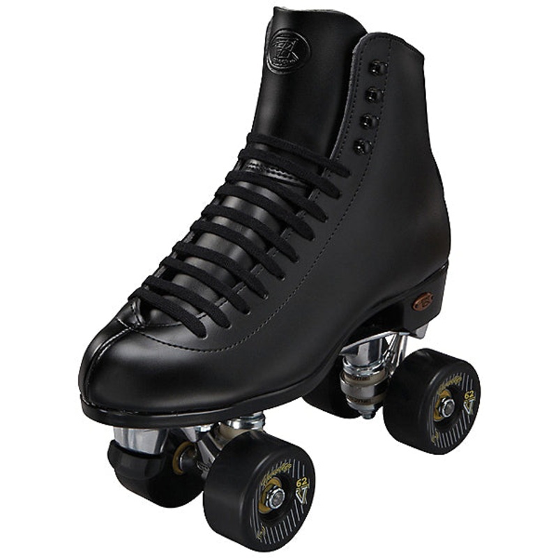 Reidell 120 complete skate