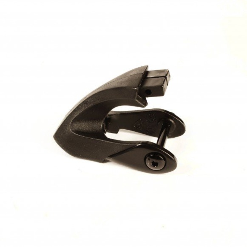 ROLLERBLADE BRAKE SUPPORT MICRO/SPTFIRE18 (1PC)
