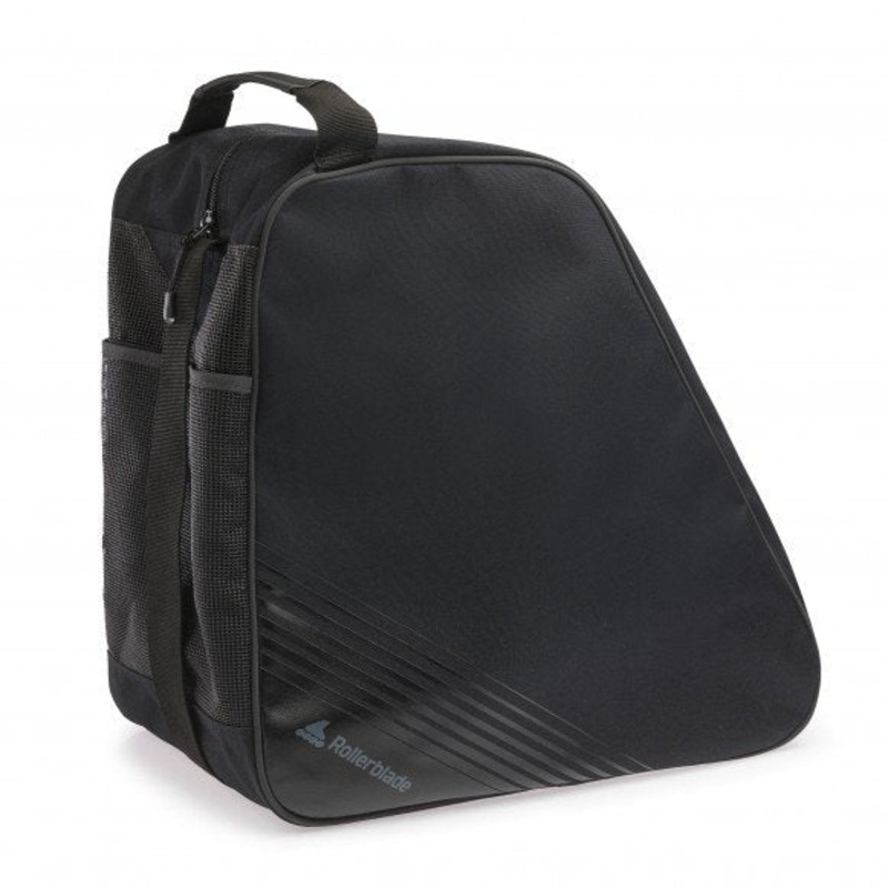 ROLLERBLADE SKATE BAG