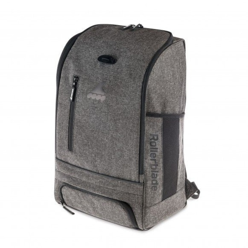ROLLERBLADE URBAN COMMUTER PACK