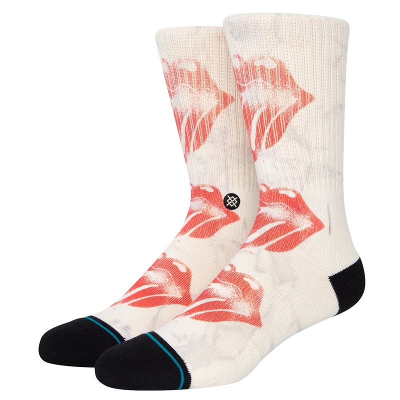 STANCE LICKS SOCK