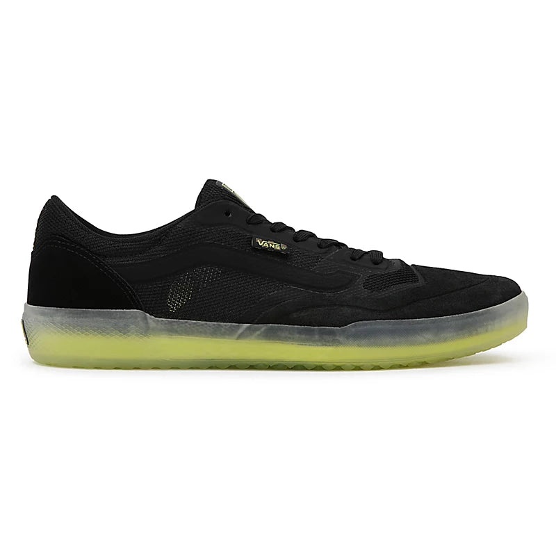 VANS AVE MEN’S SHOES