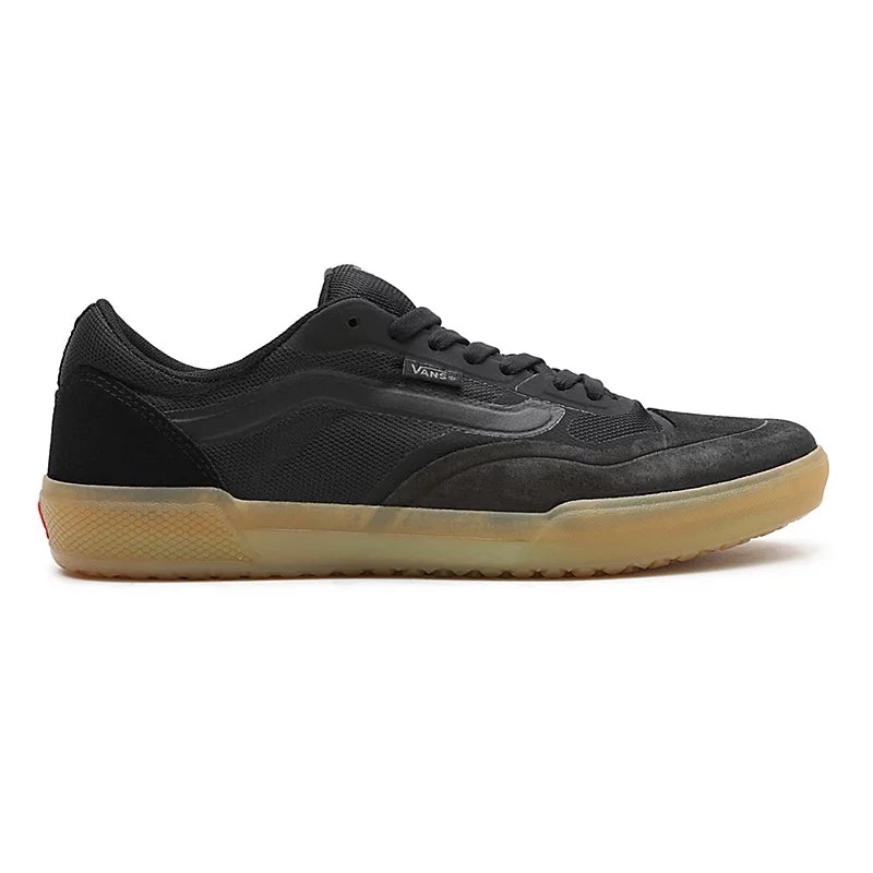 VANS AVE PRO MEN’S SHOES