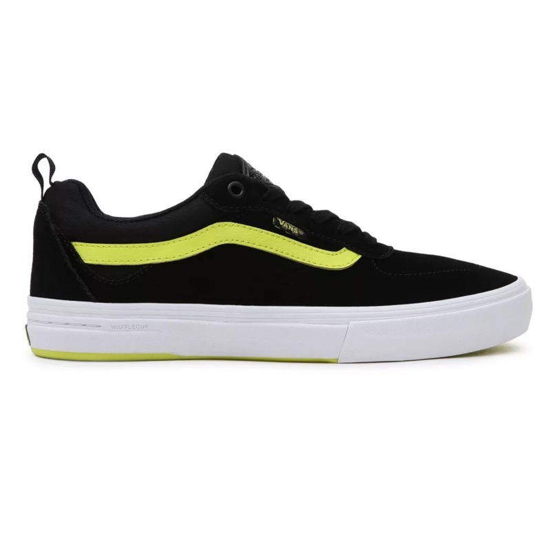 VANS KYLE WALKER MEN’S SHOES