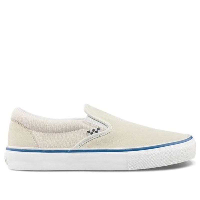 VANS SKATE SLIP-ON MEN’S SHOES