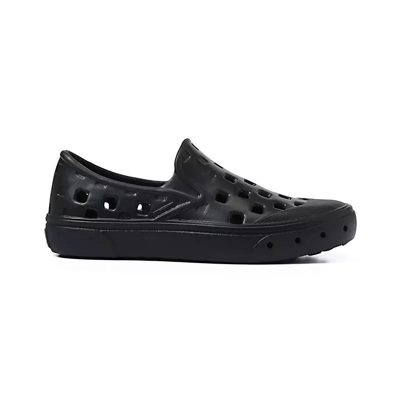 VANS SLIP-ON TRK KID’S SHOES