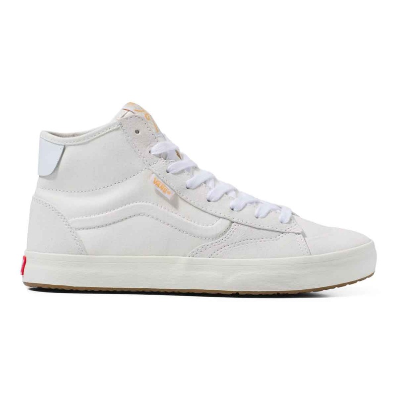 VANS THE LIZZIE WOMEN’S SHOES