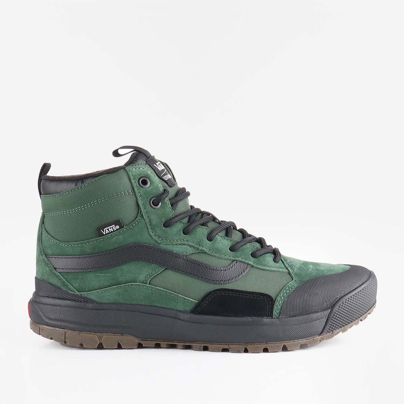 VANS ULTRARANGE EX HI MTE MEN’S SHOES