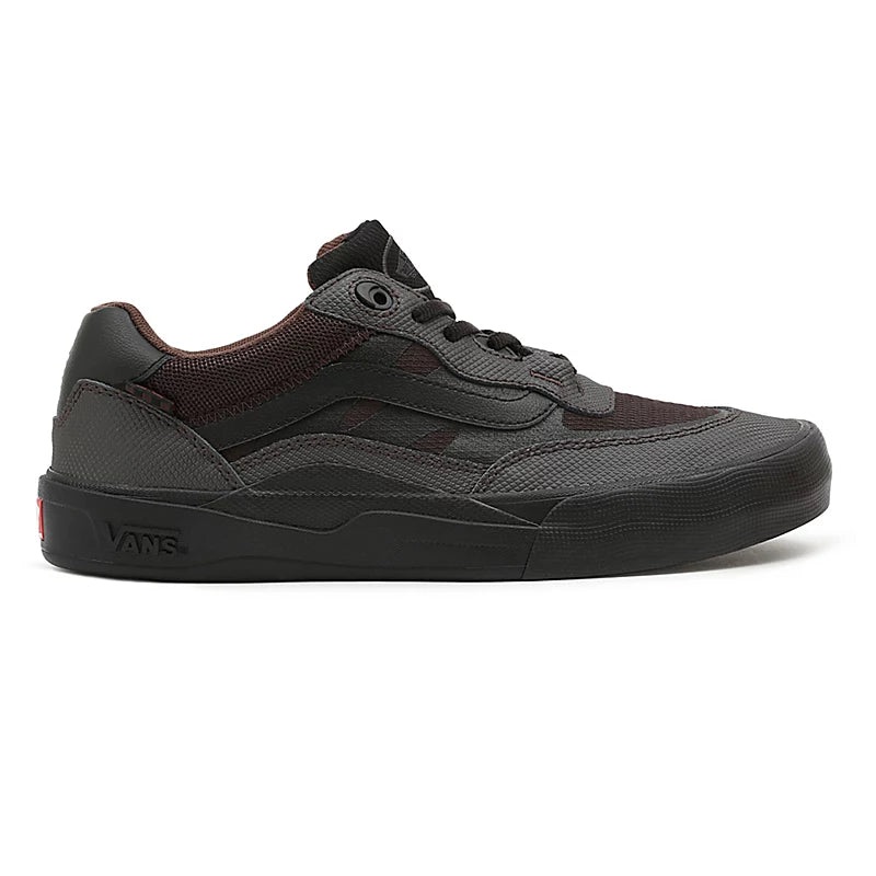 VANS WAYVEE MEN’S SHOES