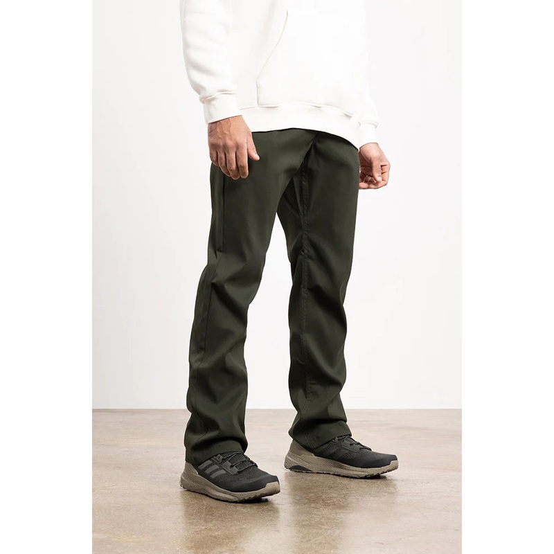 686 EVERYWHERE PANT- RELAXED FIT MEN’S 2022-2023
