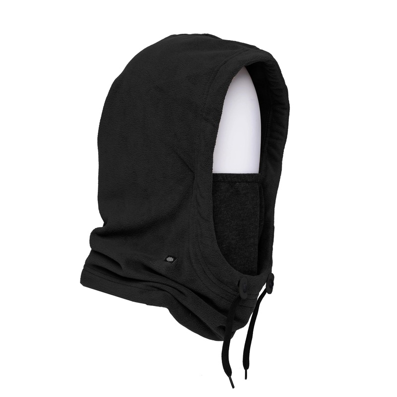 686 TARMAC FLEECE HOOD MEN’S 2022-2023
