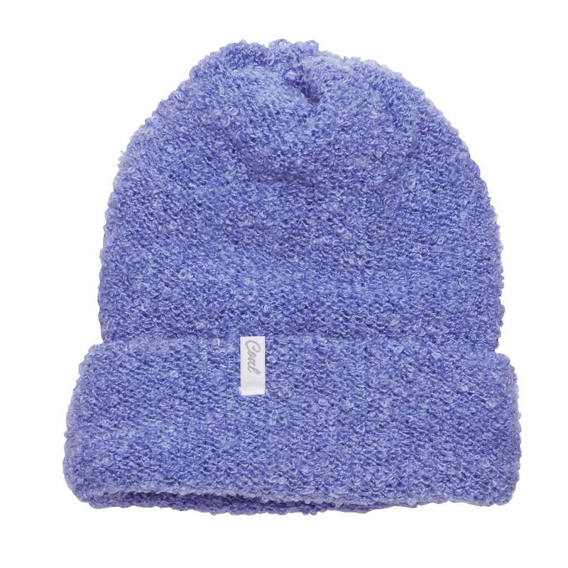 COAL B4BC SE WOMEN’S BEANIE