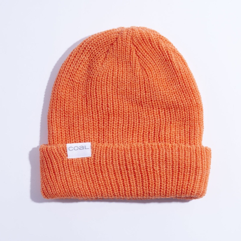 COAL STANLEY BEANIE