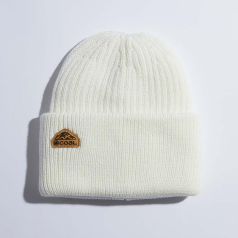 COAL THE COLEVILLE BEANIE