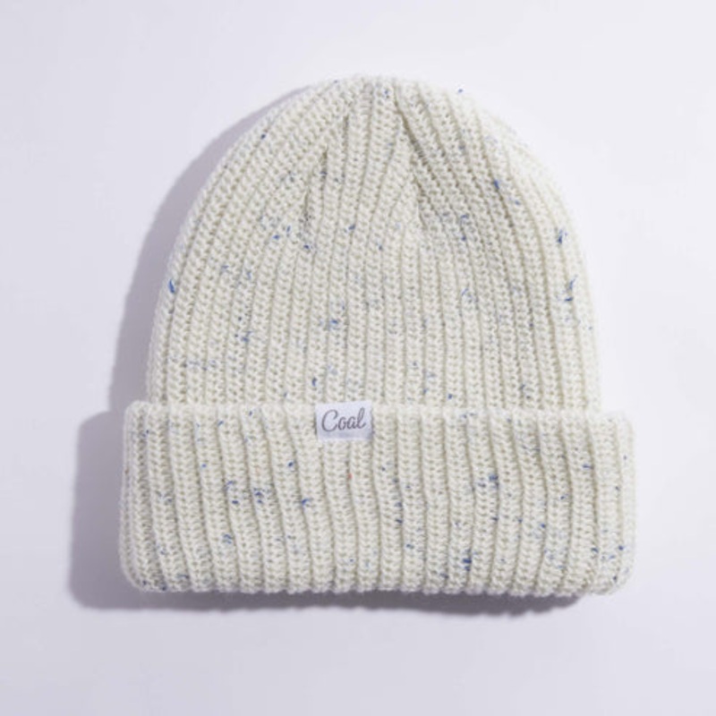 COAL THE EDITH  BEANIE