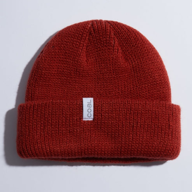 COAL THE FRENA BEANIE