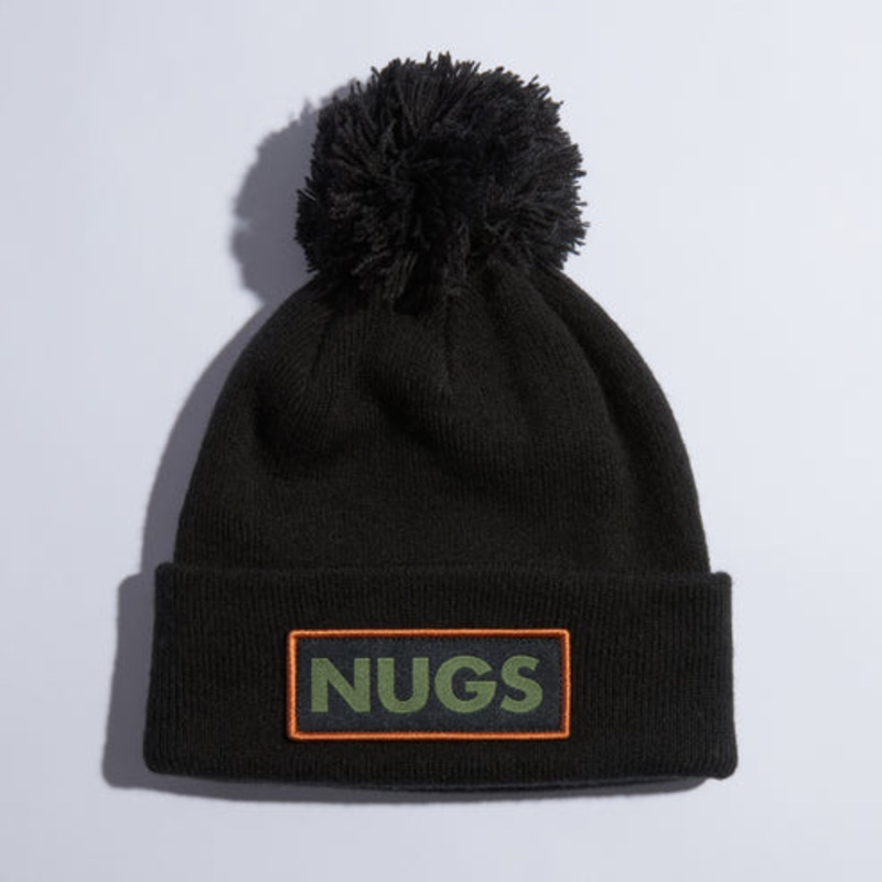 COAL THE VICE BEANIE