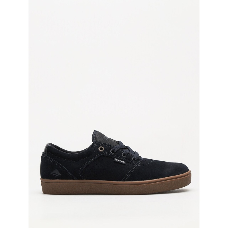EMERICA FIGGY DOSE MEN’S SHOES