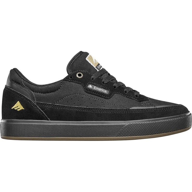 EMERICA GAMMA G6 MEN’S SHOES