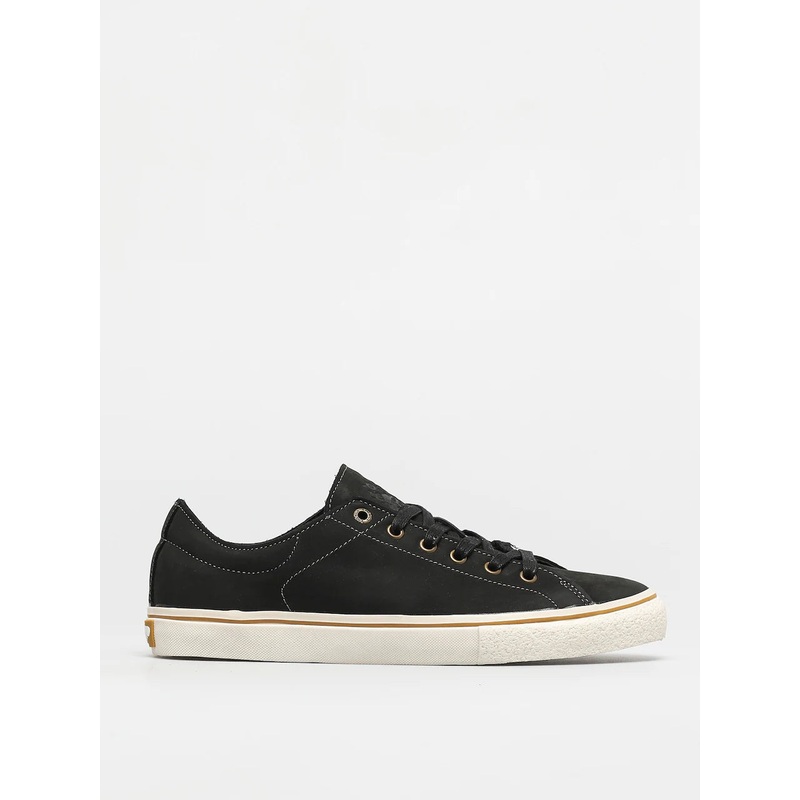 EMERICA OMEN LO SB RESERVE MEN’S SHOES