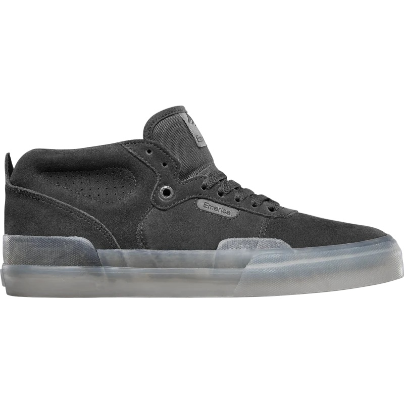 EMERICA PILLAR MEN’S SHOES