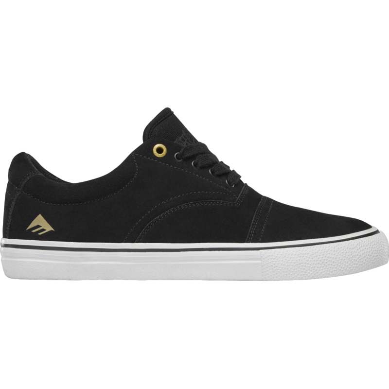 EMERICA PROVIDER MEN’S SHOES