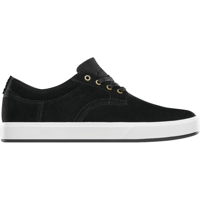 EMERICA SPANKY G6 MEN’S SHOES