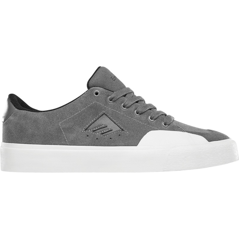 EMERICA TEMPLE MEN’S SHOES