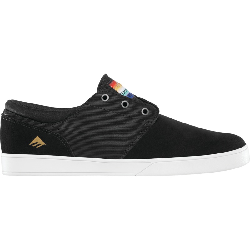 EMERICA THE FIGUEROA MEN’S SHOES