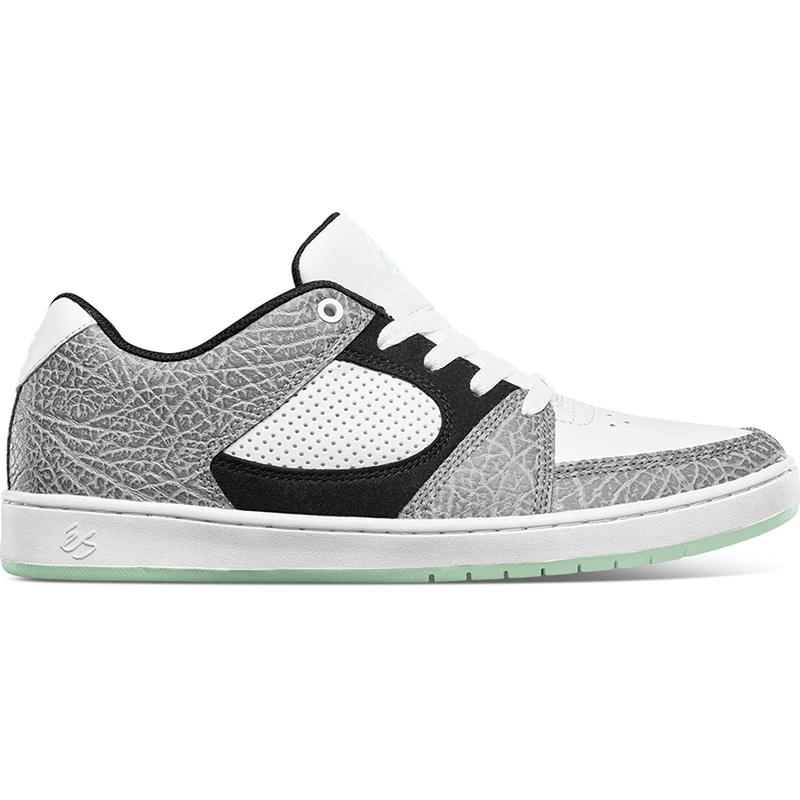 ES ACCEL SLIM ELEPHANT MEN’S SHOES