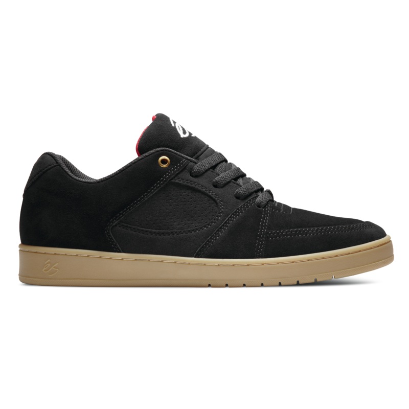 ES ACCEL SLIM MEN’S SHOES