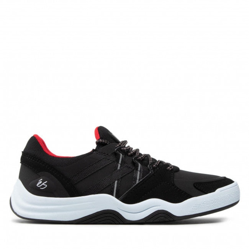 ES CYKLE MEN’S SHOES