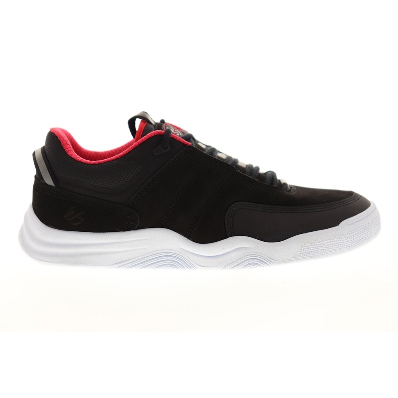 ES EVANT MEN’S SHOES