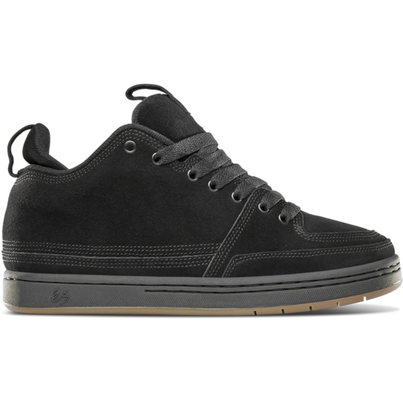 ES PENNY 2 MEN’S SHOES