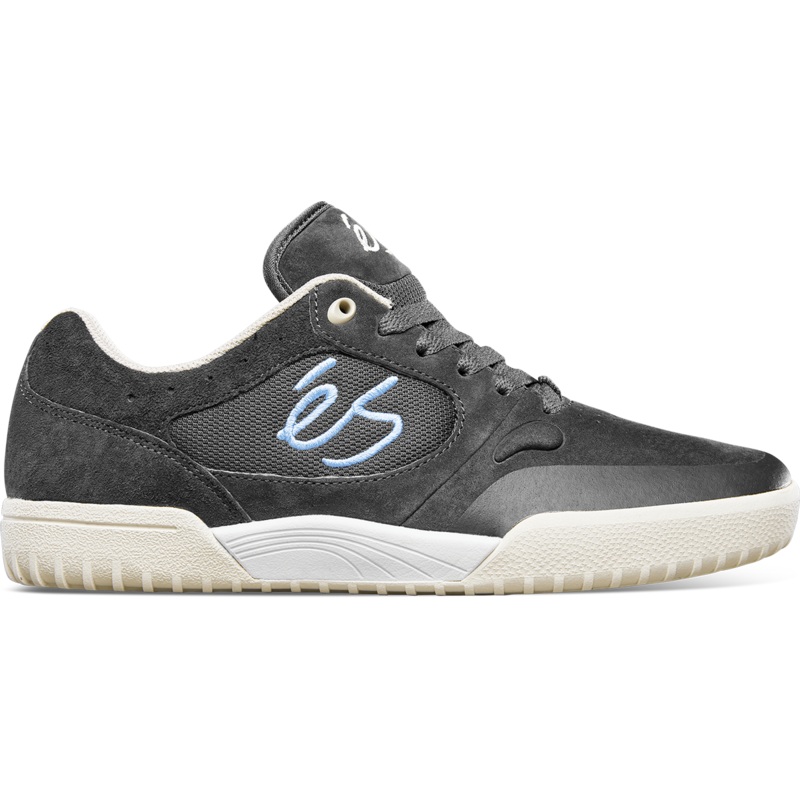 ES SWIFT 1.5 X QUATTRO MEN’S SHOES