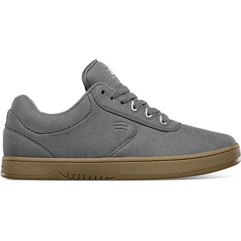 ETNIES JOSLIN MEN’S SHOES