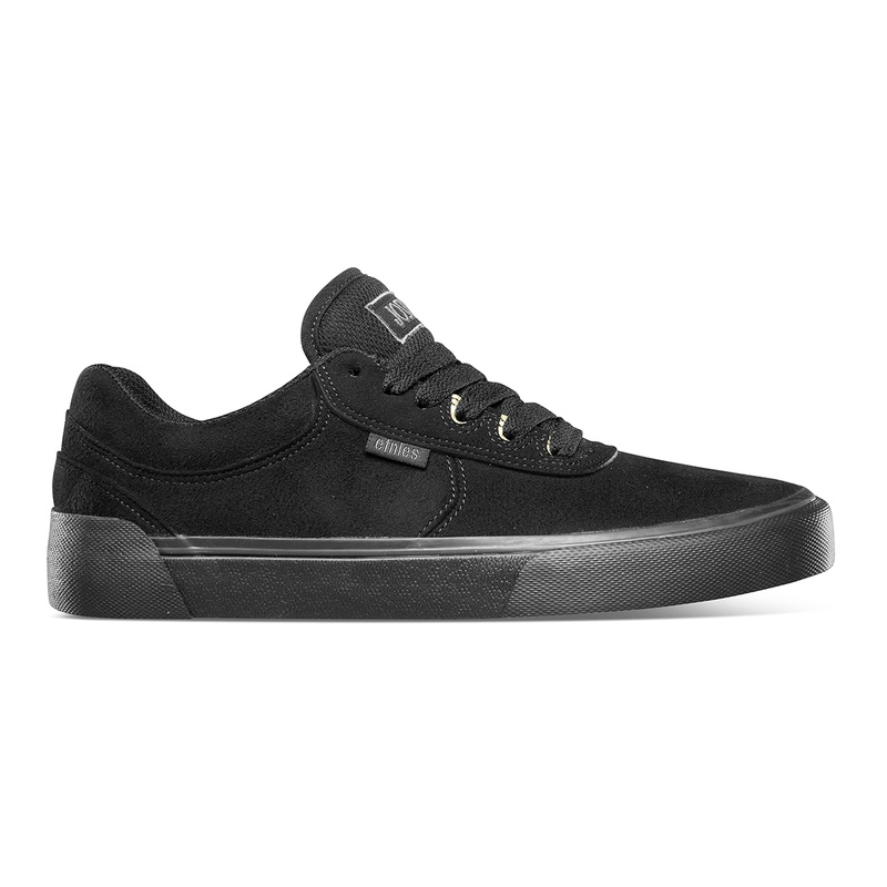 ETNIES JOSLIN VULC MEN’S SHOES