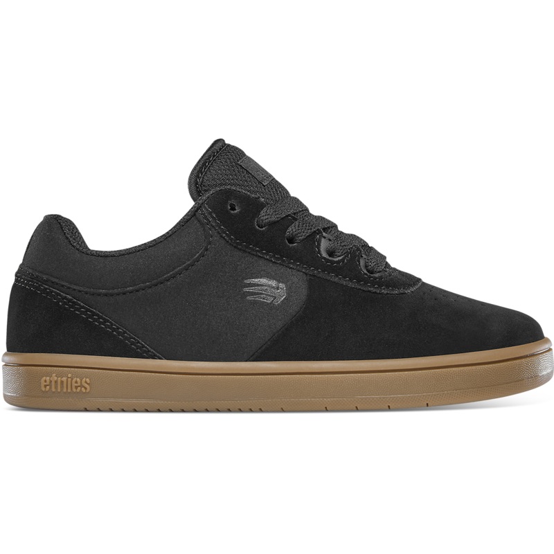 ETNIES KIDS JOSLIN SHOES