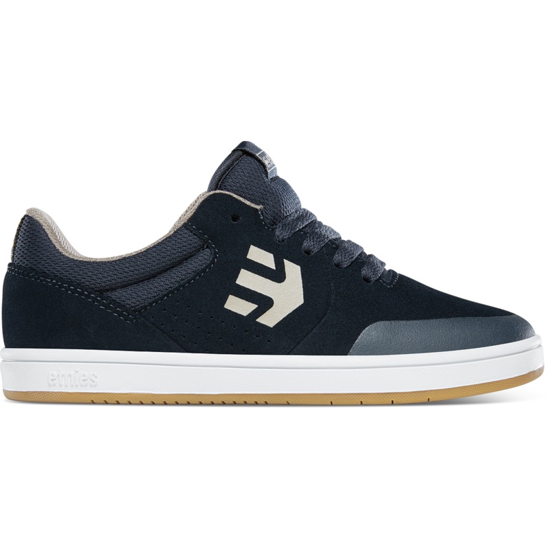 ETNIES KIDS MARANA SHOES