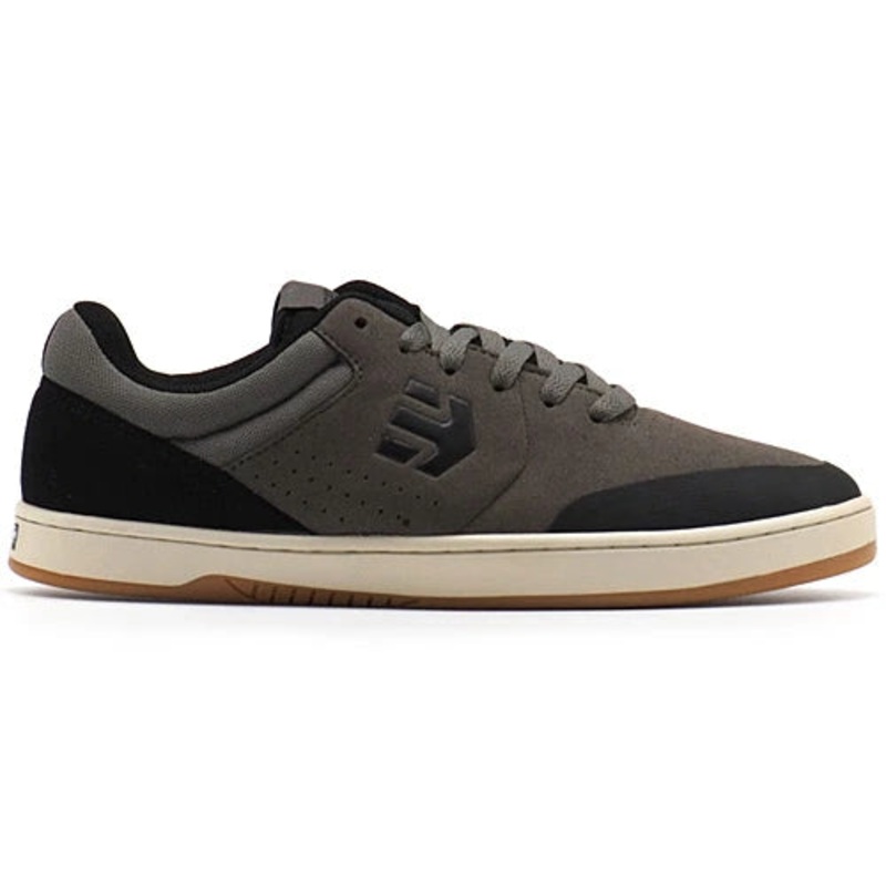 ETNIES MARANA MEN’S SHOES