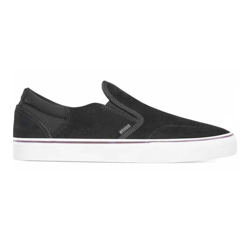 ETNIES MARANA SLIP MEN’S SHOES