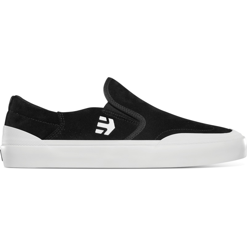 ETNIES MARANA SLIP XLT MEN’S SHOES