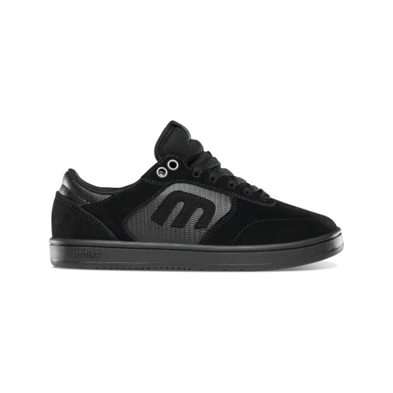 ETNIES WINDROW KIDS SHOES