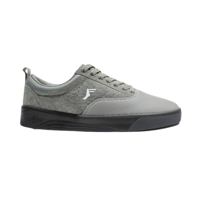 FP INTERCEPT SHOES