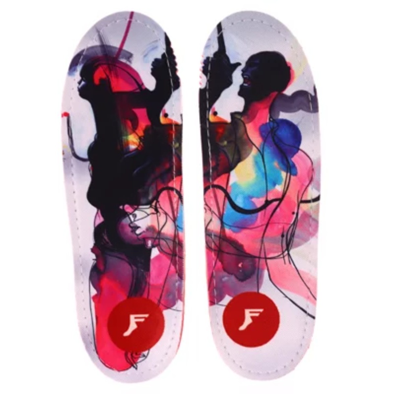 FP PU GAMECHANGERS