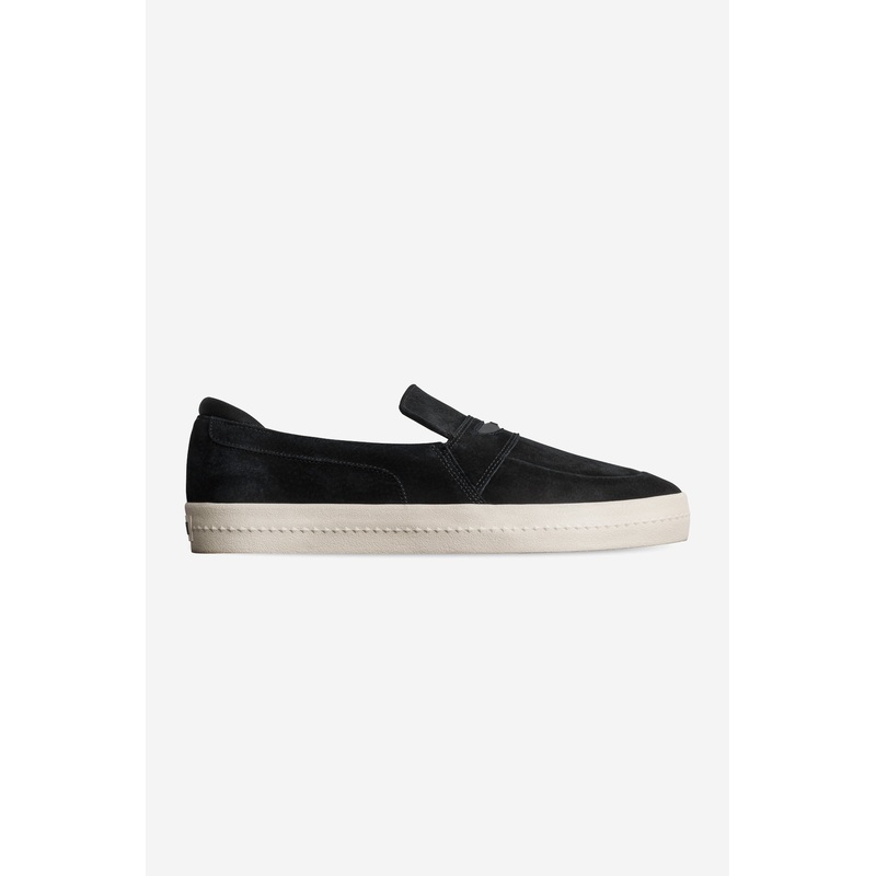 GLOBE LIAIZON MEN’S SHOES